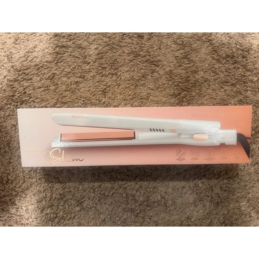 Cortex Beauty Pro Slim 1